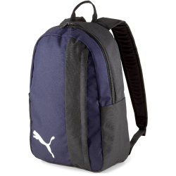 PUMA teamGOAL 23 Backpack Rucksack