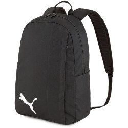 PUMA teamGOAL 23 Backpack Rucksack
