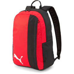 PUMA teamGOAL 23 Backpack Rucksack