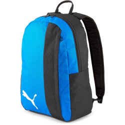 PUMA teamGOAL 23 Backpack Rucksack