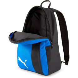 PUMA teamGOAL 23 Backpack Rucksack