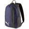 PUMA teamGOAL 23 Backpack Rucksack
