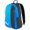 PUMA teamGOAL 23 Backpack Rucksack