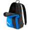 PUMA teamGOAL 23 Backpack Rucksack