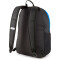 PUMA teamGOAL 23 Backpack Rucksack