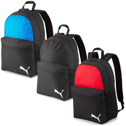 PUMA teamGOAL 23 Backpack Core Rucksack