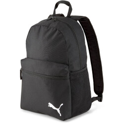 PUMA teamGOAL 23 Backpack Core Rucksack