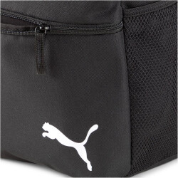 PUMA teamGOAL 23 Backpack Core Rucksack