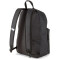 PUMA teamGOAL 23 Backpack Core Rucksack