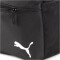 PUMA teamGOAL 23 Backpack Core Rucksack