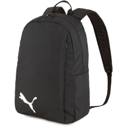 PUMA teamGOAL 23 Backpack Rucksack PUMA black