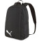 PUMA teamGOAL 23 Backpack Rucksack PUMA black