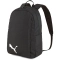 puma black