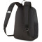 PUMA teamGOAL 23 Backpack Rucksack PUMA black