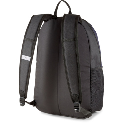 PUMA teamGOAL 23 Backpack Rucksack peacoat/puma black