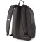 PUMA teamGOAL 23 Backpack Rucksack peacoat/puma black