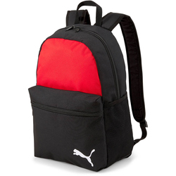 PUMA teamGOAL 23 Backpack Core Rucksack puma red/puma black