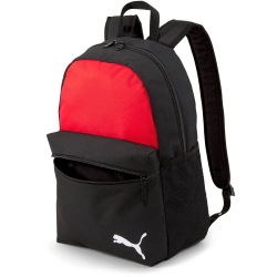 PUMA teamGOAL 23 Backpack Core Rucksack puma red/puma black