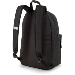 PUMA teamGOAL 23 Backpack Core Rucksack puma red/puma black
