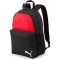 puma red/puma black