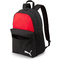 PUMA teamGOAL 23 Backpack Core Rucksack puma red/puma black