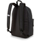 PUMA teamGOAL 23 Backpack Core Rucksack puma red/puma black