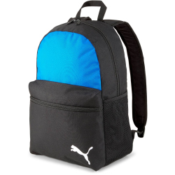 PUMA teamGOAL 23 Backpack Core Rucksack electric blue...