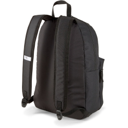 PUMA teamGOAL 23 Backpack Core Rucksack electric blue...