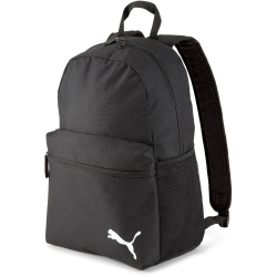 PUMA teamGOAL 23 Backpack Core Rucksack PUMA black