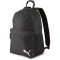 puma black