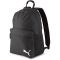 puma black