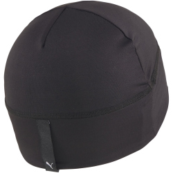 PUMA teamLIGA Beanie Kinder Mütze PUMA black
