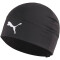 PUMA teamLIGA Beanie Kinder Mütze PUMA black