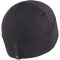 PUMA teamLIGA Beanie Kinder Mütze PUMA black