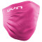 UYN Community Wintermaske Sportmaske Mund-Nasen-Bedeckung