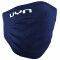 UYN Community Wintermaske Sportmaske Mund-Nasen-Bedeckung