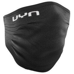 UYN Community Wintermaske Sportmaske Mund-Nasen-Bedeckung...