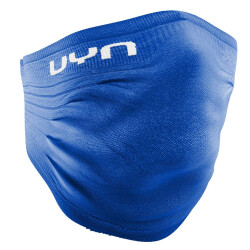 UYN Community Wintermaske Sportmaske Mund-Nasen-Bedeckung...