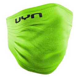 UYN Community Wintermaske Sportmaske Mund-Nasen-Bedeckung...