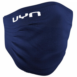 UYN Community Wintermaske Sportmaske Mund-Nasen-Bedeckung...