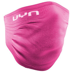 UYN Community Wintermaske Sportmaske Mund-Nasen-Bedeckung...