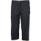 york Cara 3-L Damen 3/4 Fitnesscapri