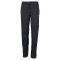 york Romy 3-L Damen Fitnesshose