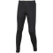 york Jana Mädchen Leggings