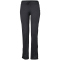 york Jenny-L-SL Damen Fitnesshose Kurzgröße