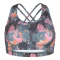 york Harita-L Damen Sport-BH