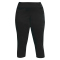 york Susanna-L Damen Capri