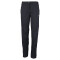 york Romy 3-L Damen Fitnesshose black 38