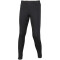 york Jana Mädchen Leggings schwarz 116