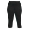 york Susanna-L Damen Capri black 44